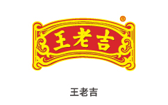 廣東貼標(biāo)簽機(jī)廠家